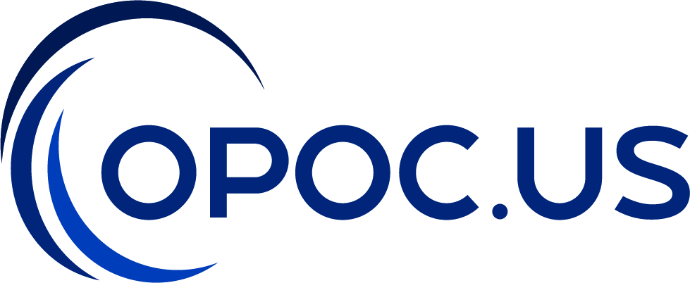 OPOC.US
